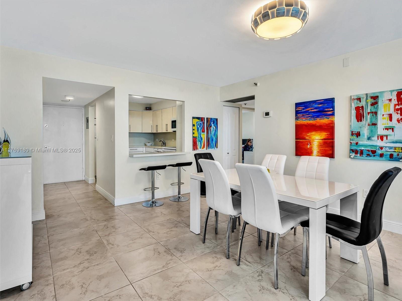 20505 E Country Club Dr 2233