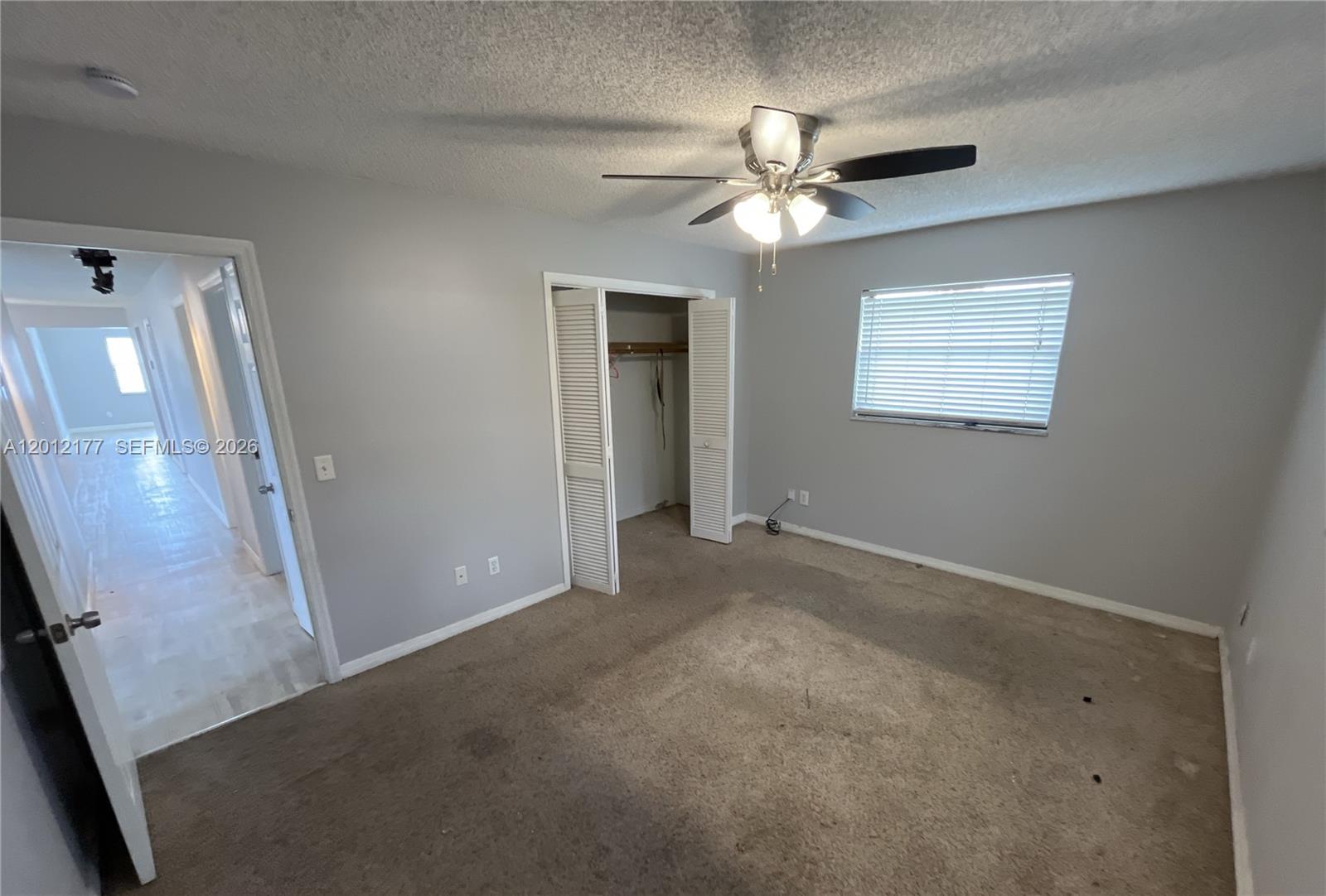 PORT ST LUCIE SECTION 24 - Residential