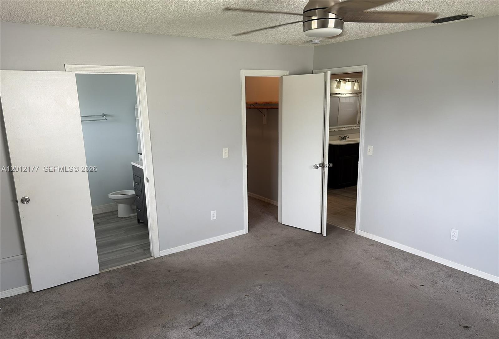 PORT ST LUCIE SECTION 24 - Residential