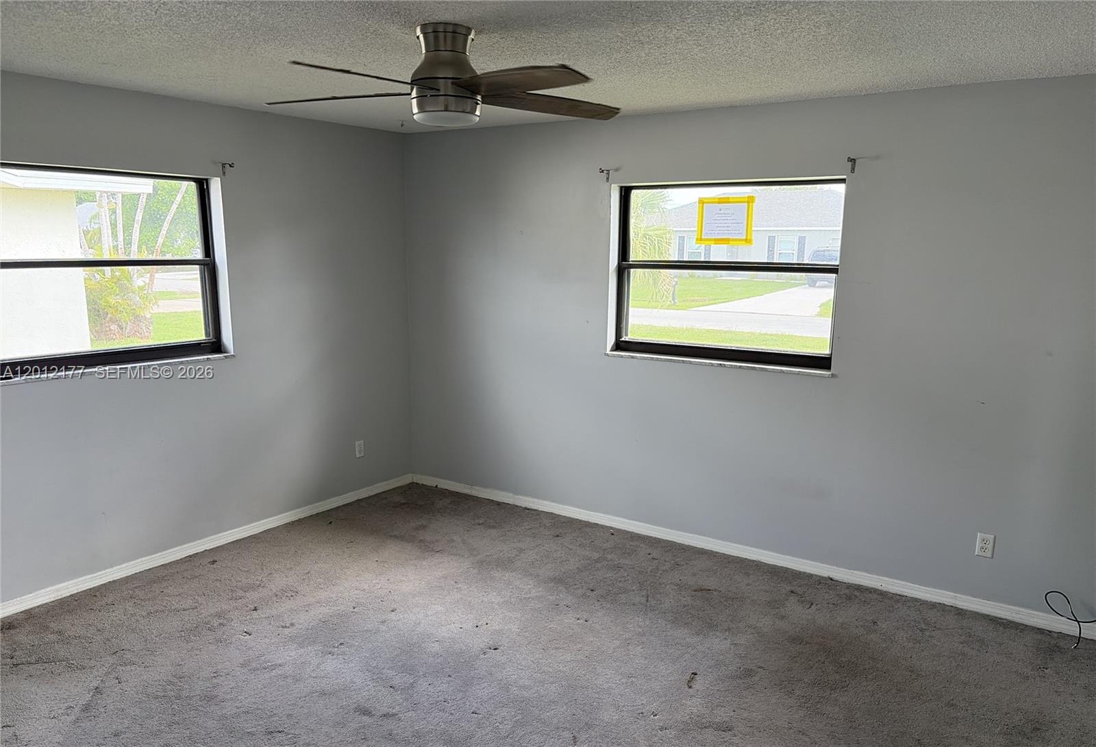 PORT ST LUCIE SECTION 24 - Residential