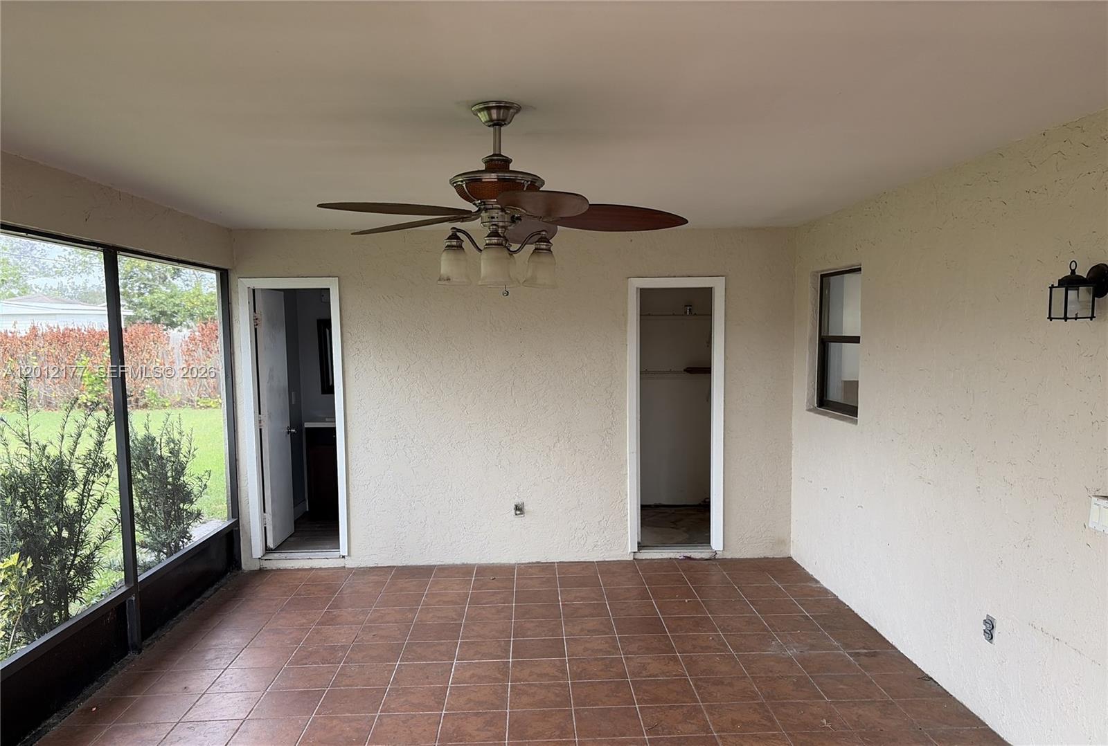 PORT ST LUCIE SECTION 24 - Residential
