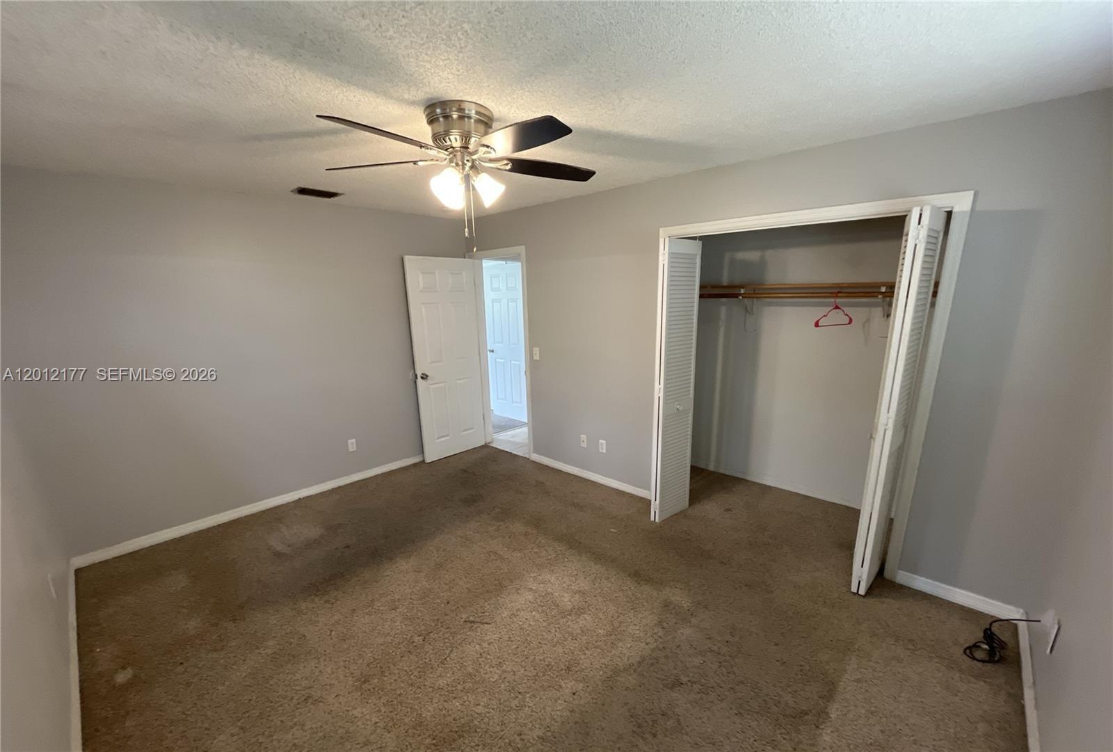 PORT ST LUCIE SECTION 24 - Residential