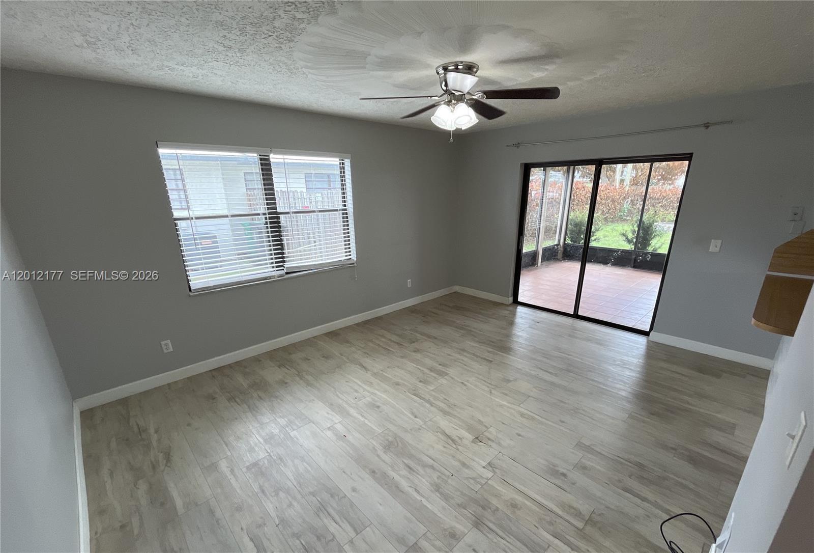 PORT ST LUCIE SECTION 24 - Residential
