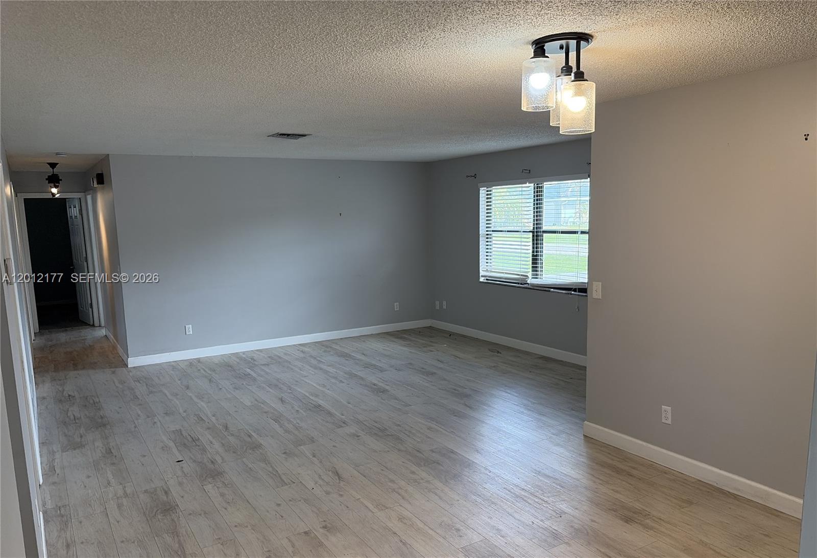 PORT ST LUCIE SECTION 24 - Residential