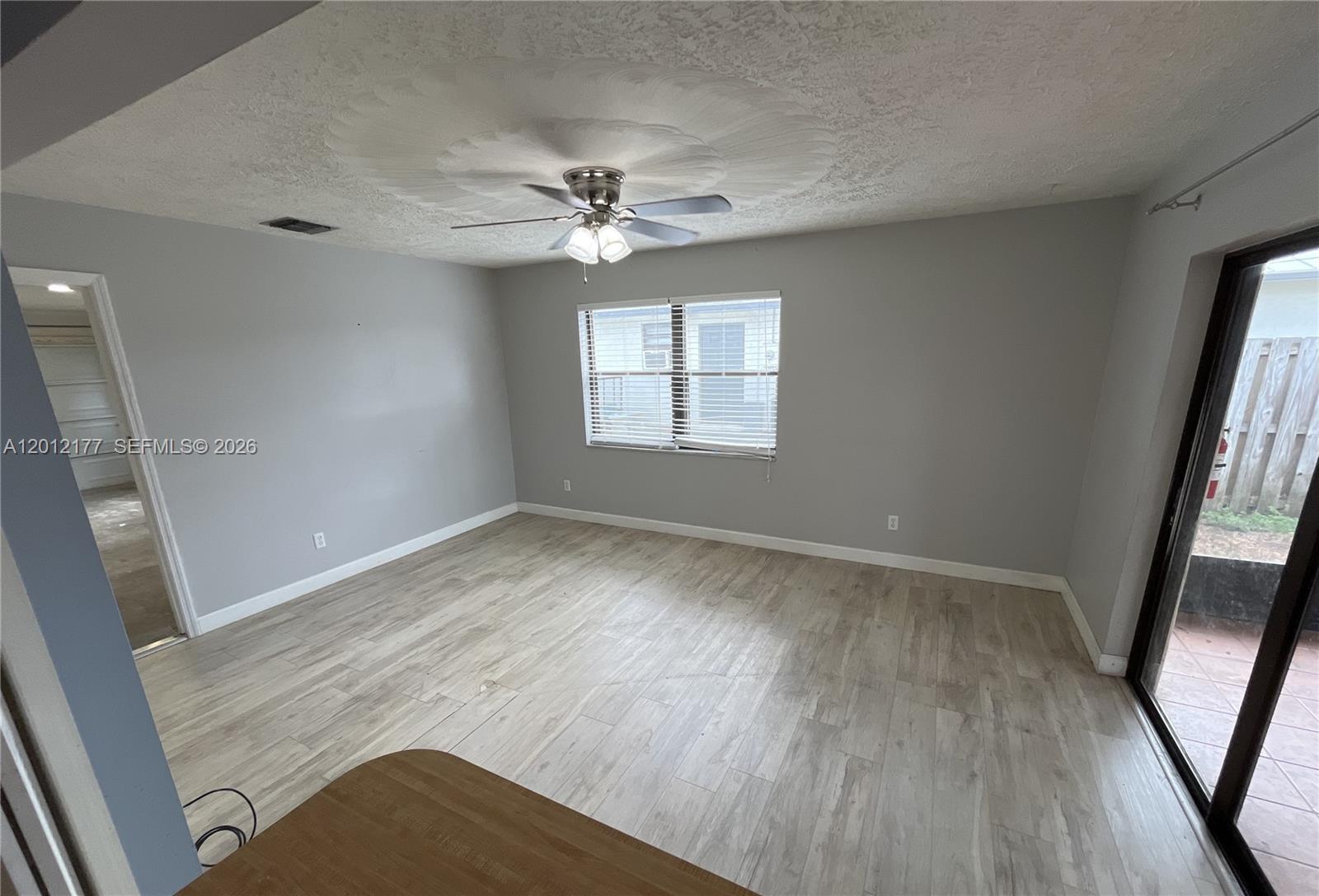 PORT ST LUCIE SECTION 24 - Residential