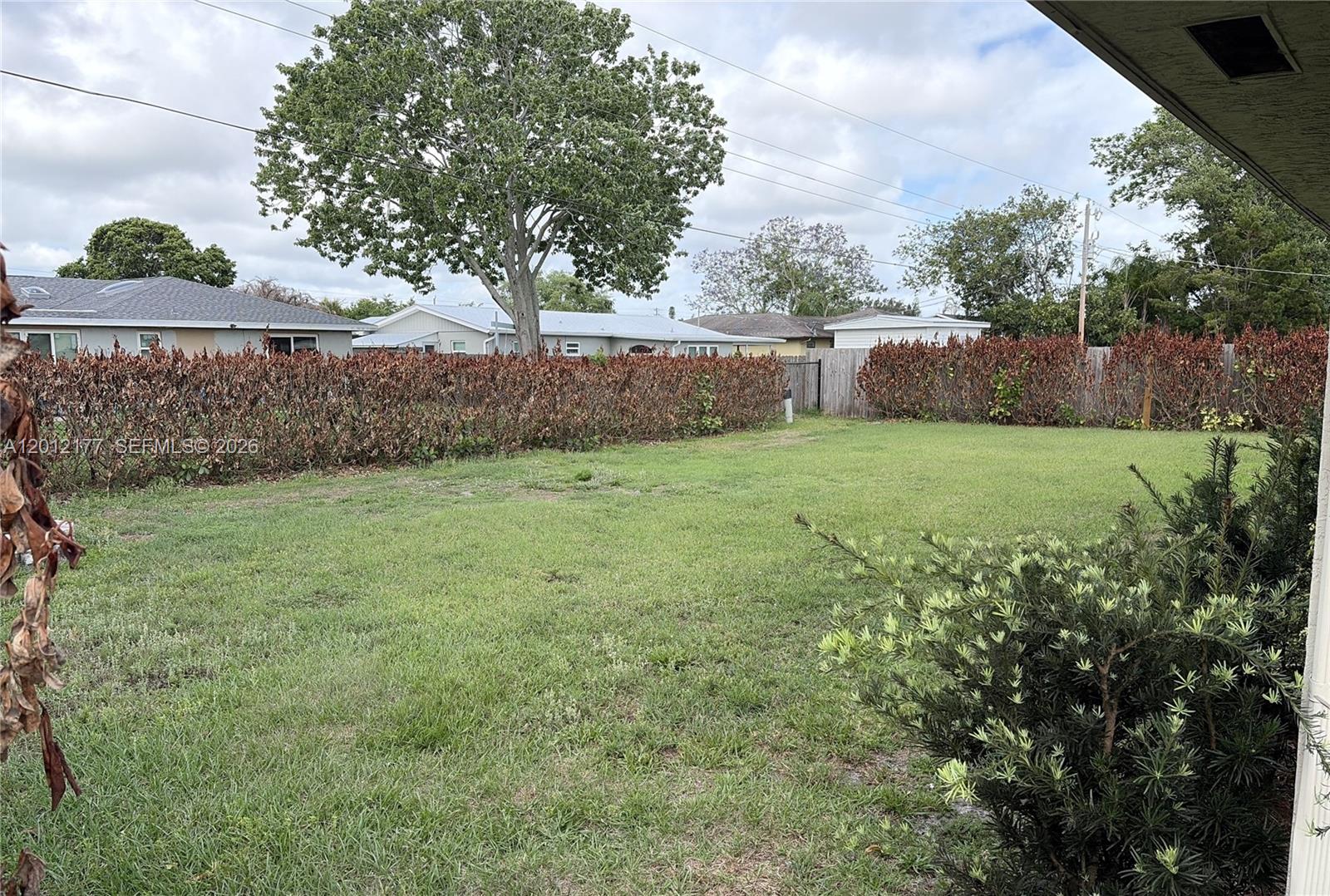 440 SE Skipper Ln