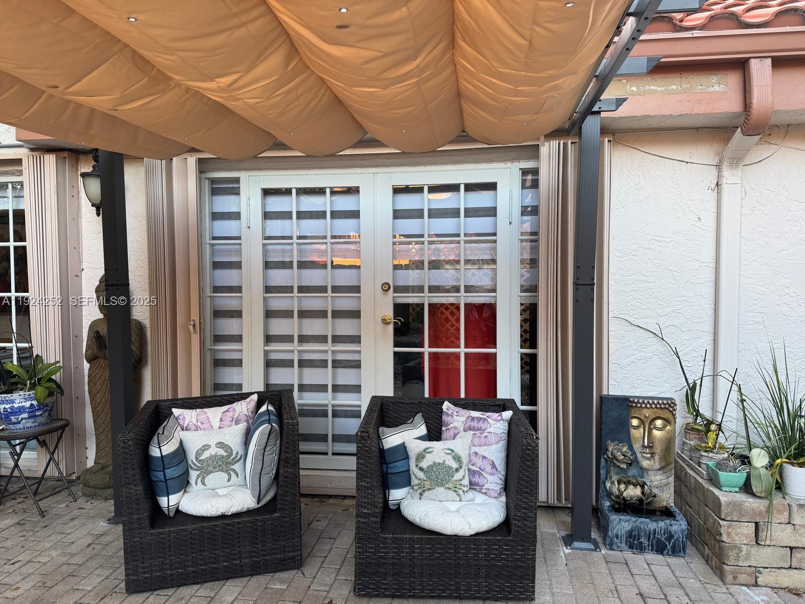 JACARANDA PARCEL 252A - Residential