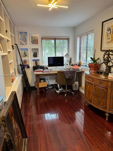 Photo of 1838 NW 93rd Ter, Plantation, FL 33322 (MLS # A11924252)