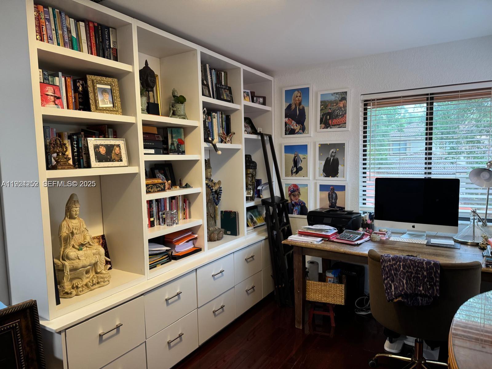 JACARANDA PARCEL 252A - Residential