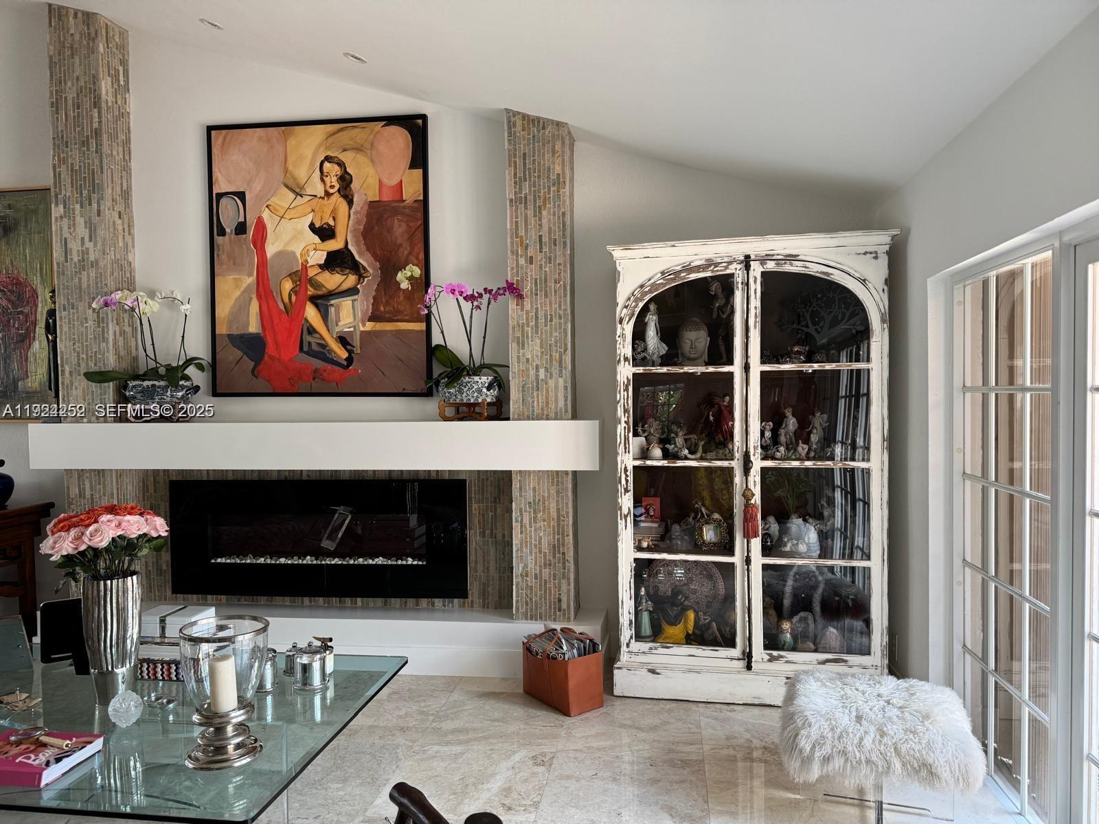 JACARANDA PARCEL 252A - Residential