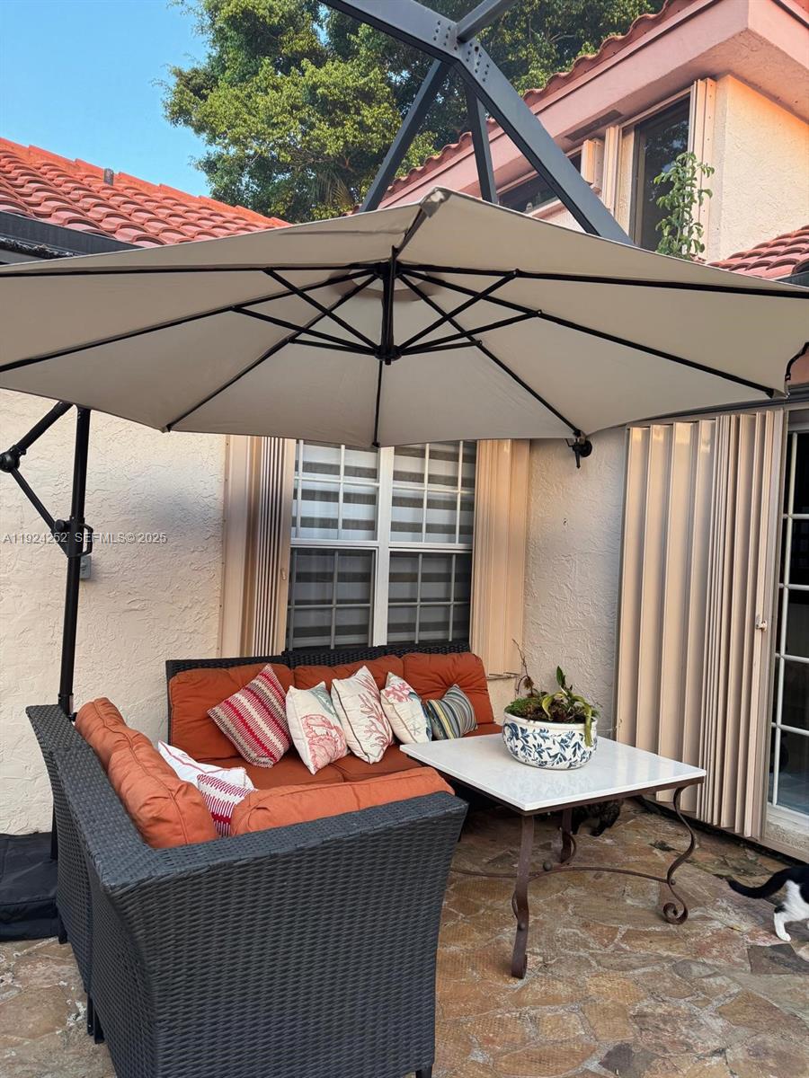 JACARANDA PARCEL 252A - Residential