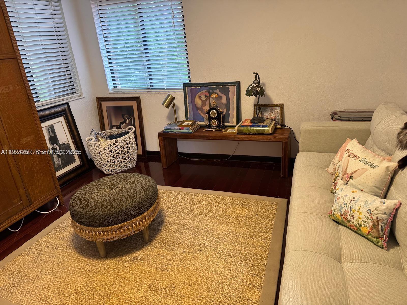 JACARANDA PARCEL 252A - Residential