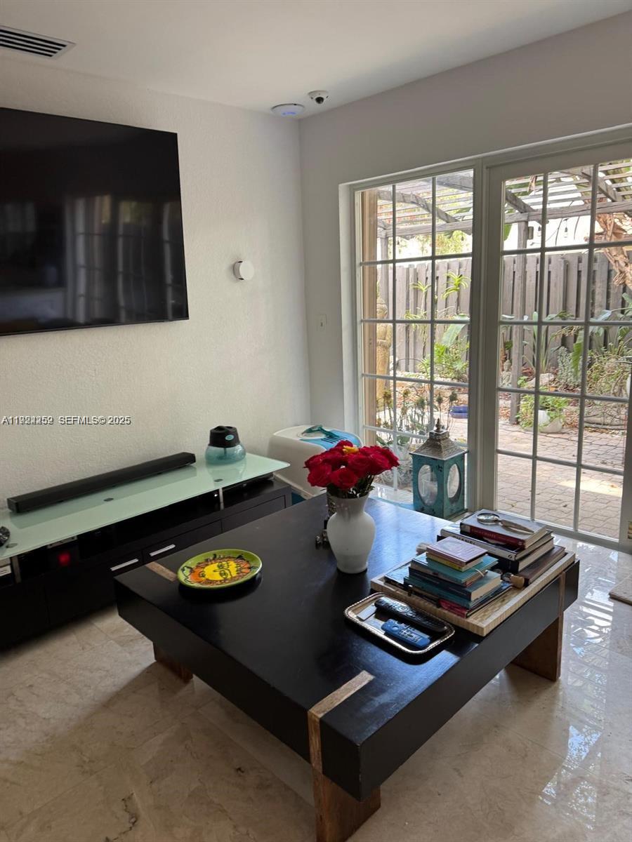 JACARANDA PARCEL 252A - Residential