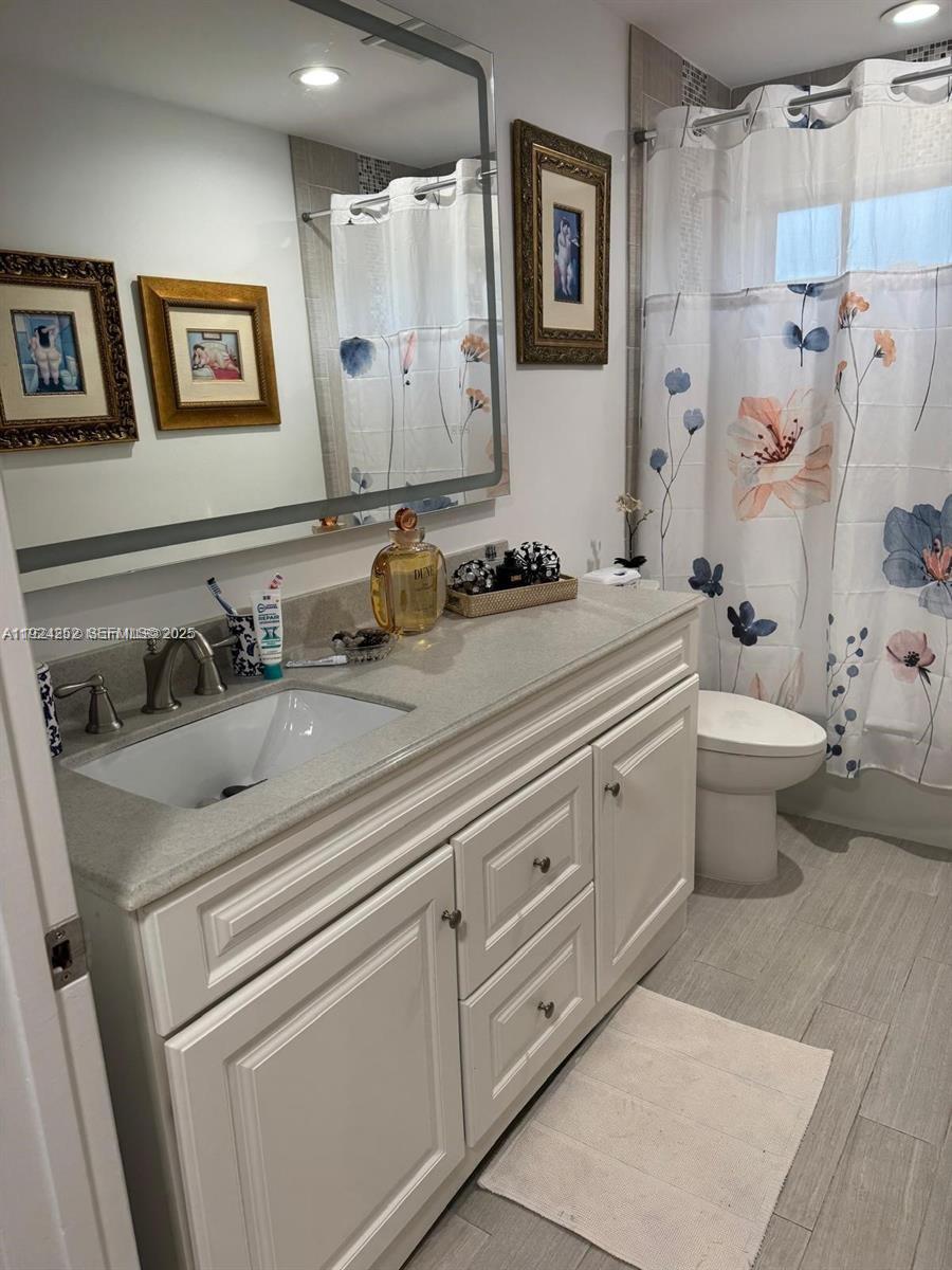 JACARANDA PARCEL 252A - Residential