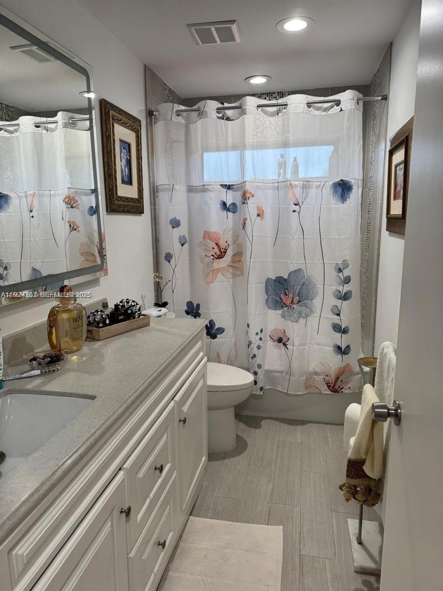 JACARANDA PARCEL 252A - Residential