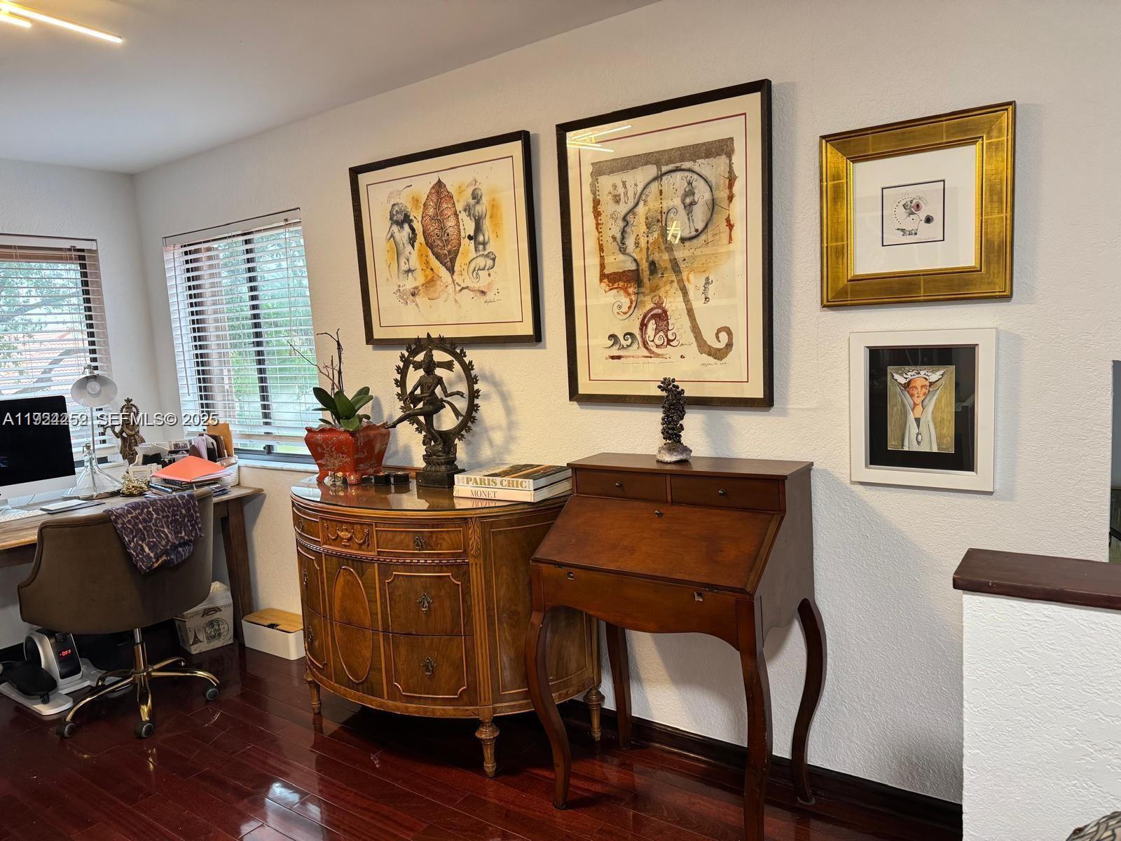 JACARANDA PARCEL 252A - Residential