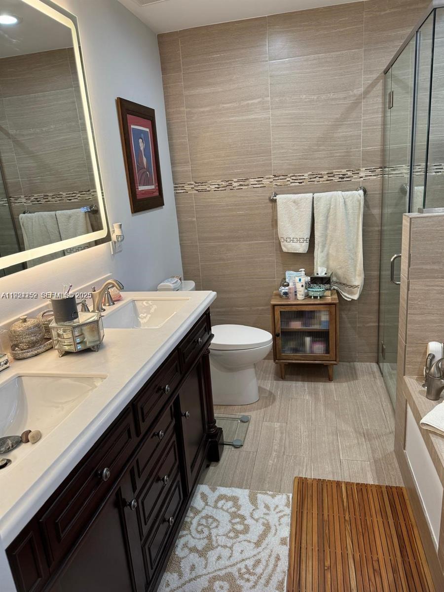 JACARANDA PARCEL 252A - Residential