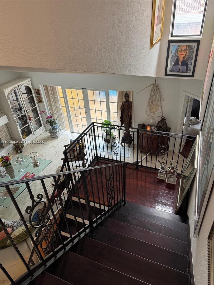 JACARANDA PARCEL 252A - Residential