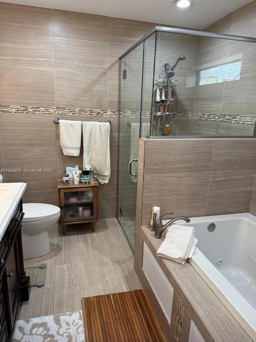 JACARANDA PARCEL 252A - Residential