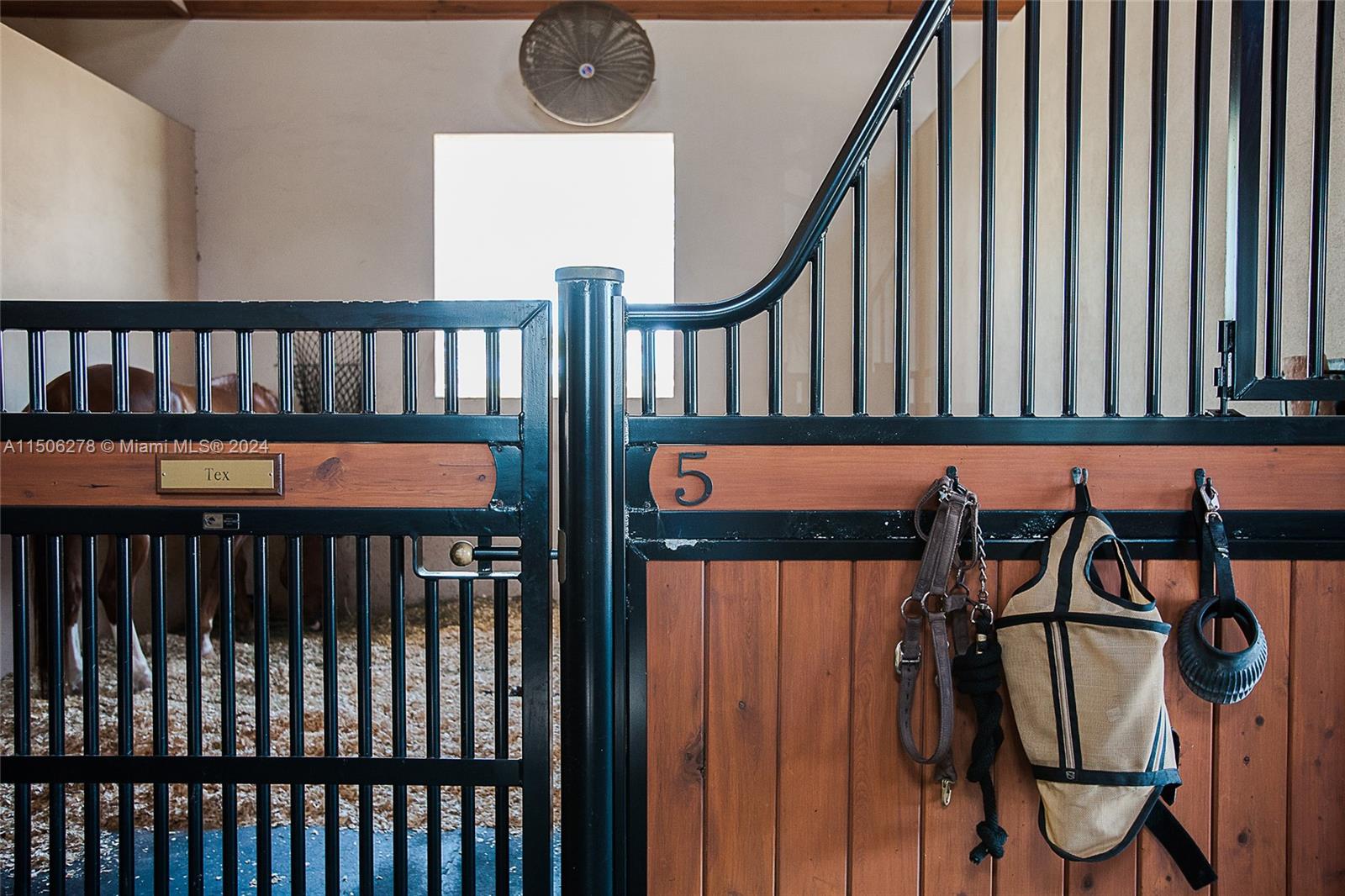 Ranch Colony - Residential