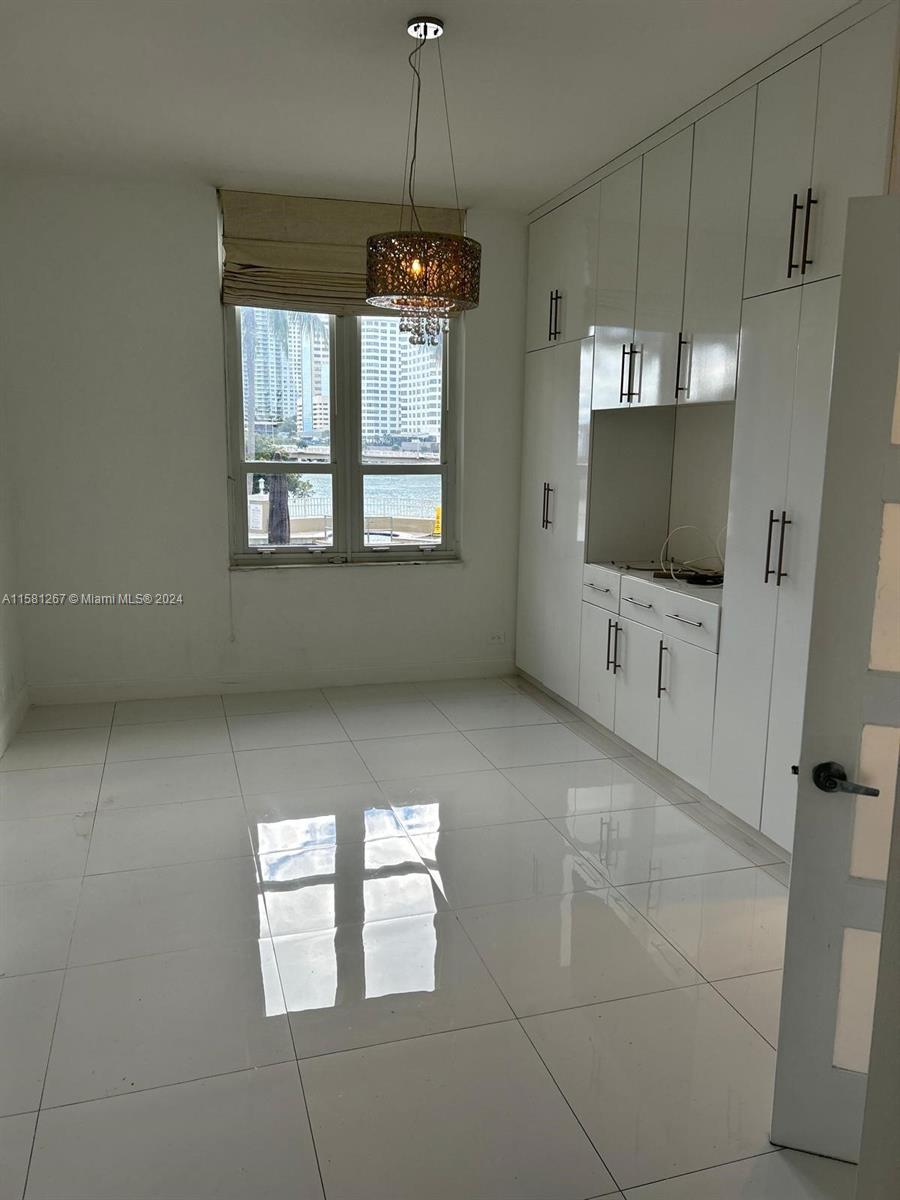 COURVOISIER COURTS CONDO - Residential