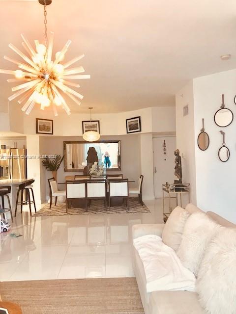 701 Brickell Key Blvd 202