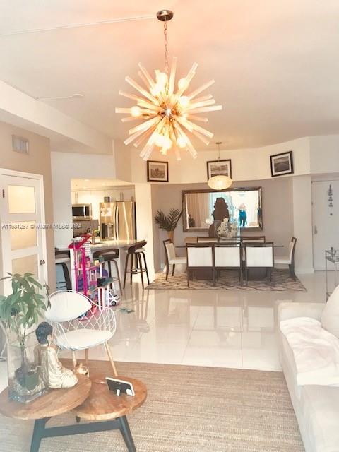 701 Brickell Key Blvd 202