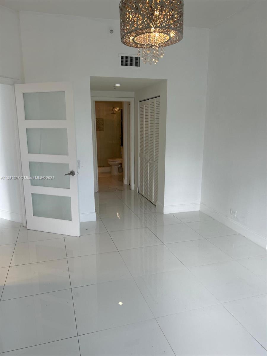 COURVOISIER COURTS CONDO - Residential