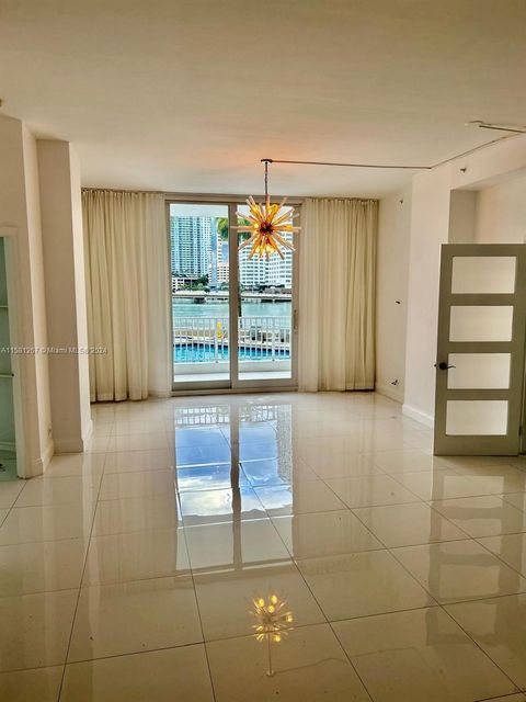 701 Brickell Key Blvd 202 Miami FL 33131