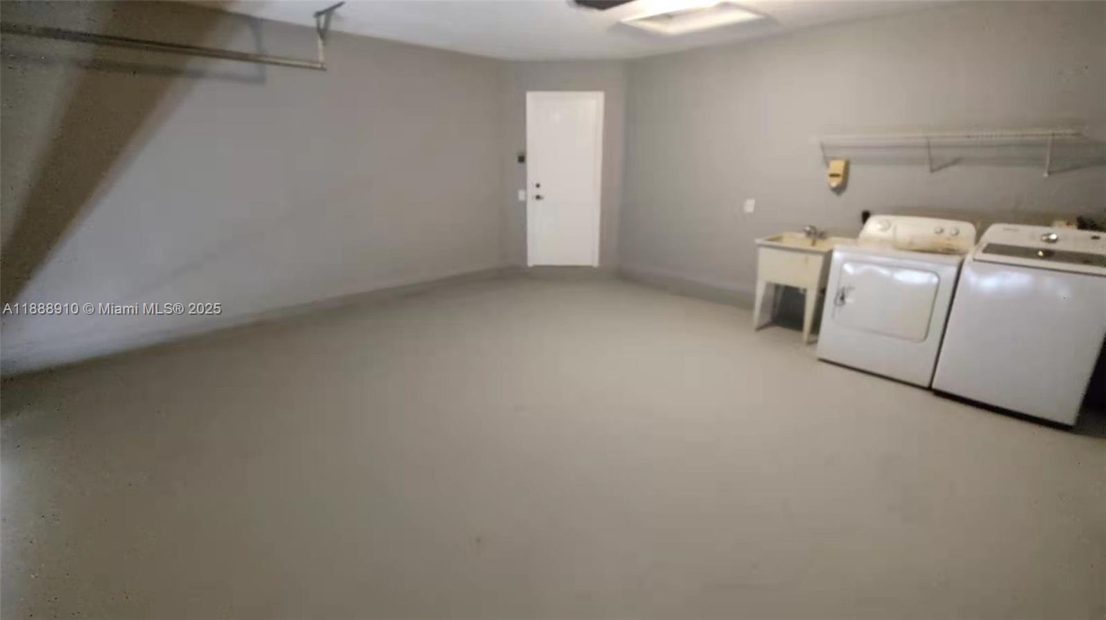 SECTOR 3 - PARCELS H I J - Residential