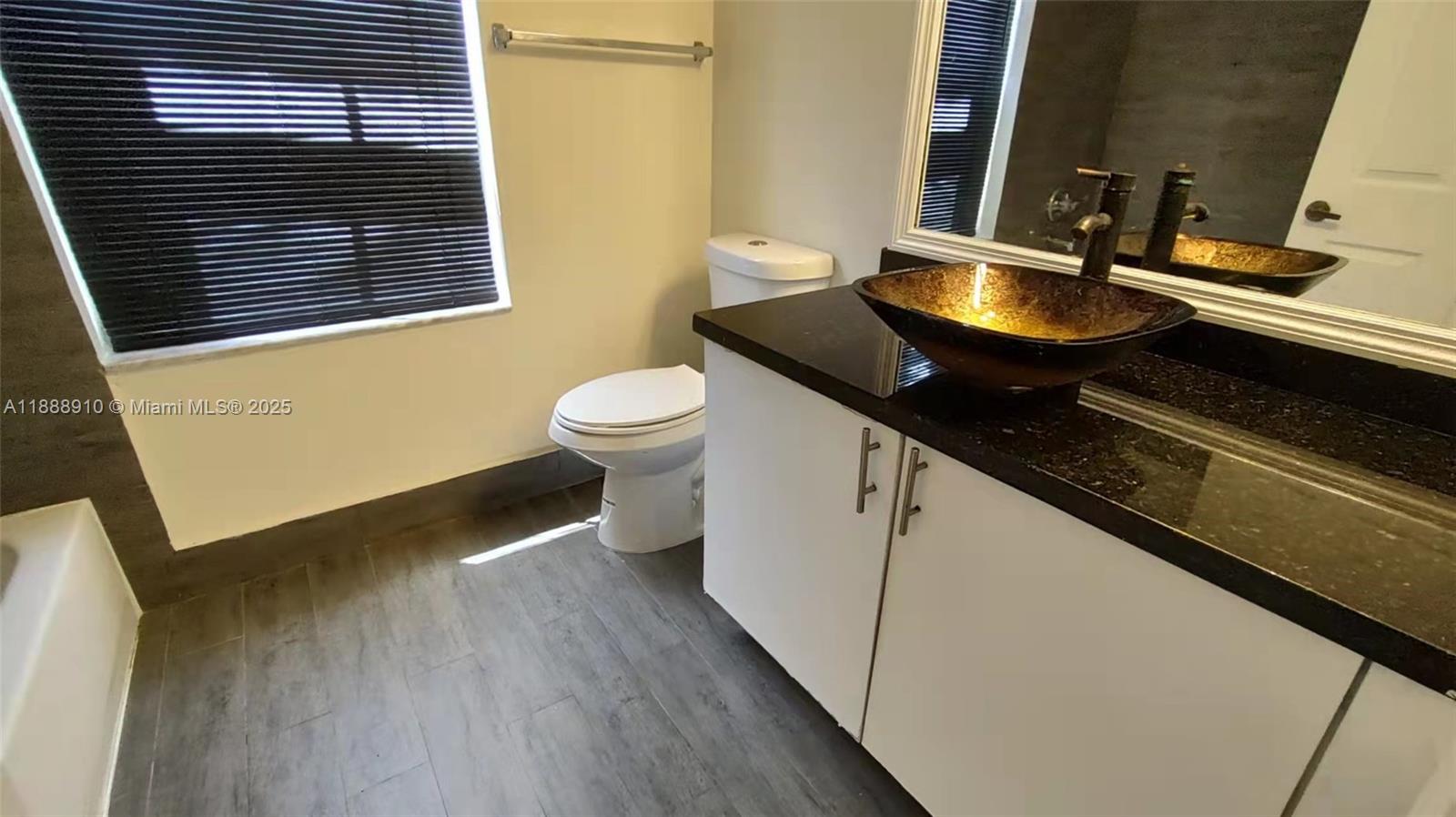 SECTOR 3 - PARCELS H I J - Residential
