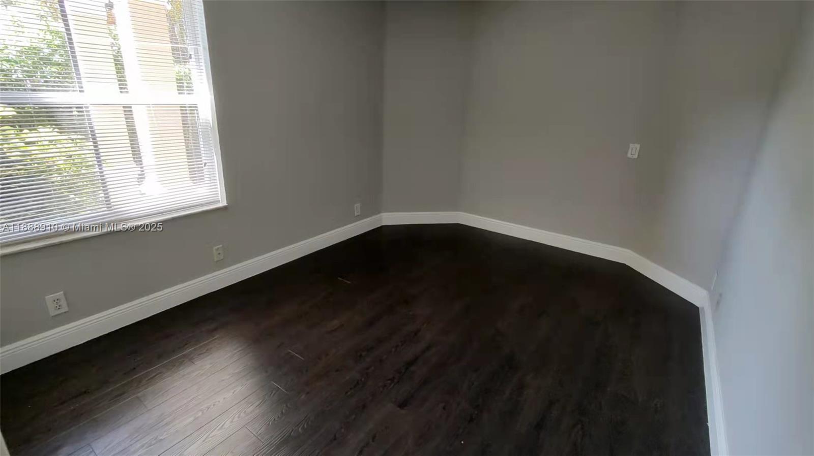 SECTOR 3 - PARCELS H I J - Residential