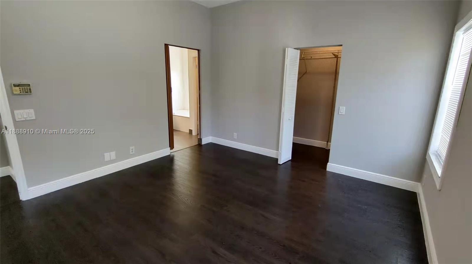 SECTOR 3 - PARCELS H I J - Residential
