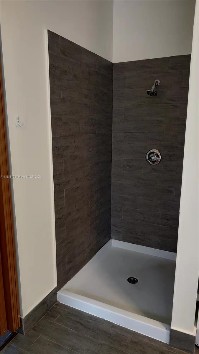 SECTOR 3 - PARCELS H I J - Residential