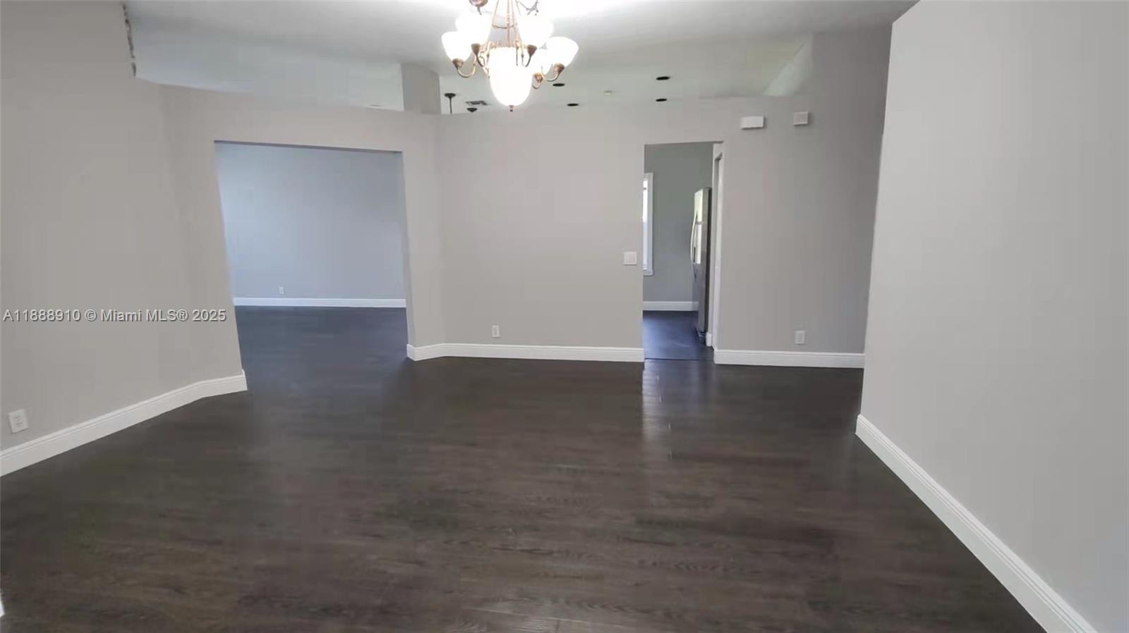 SECTOR 3 - PARCELS H I J - Residential
