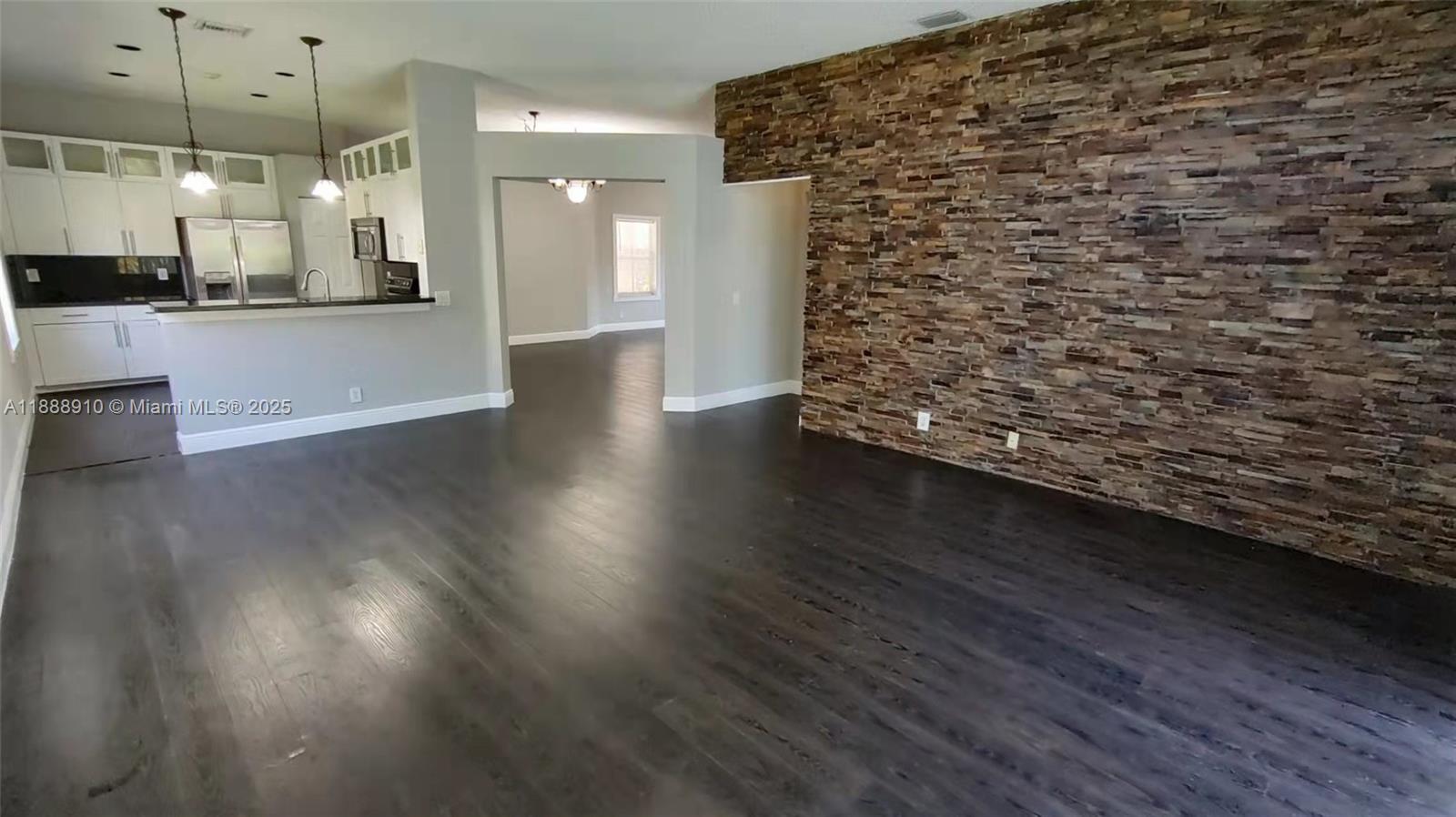 SECTOR 3 - PARCELS H I J - Residential