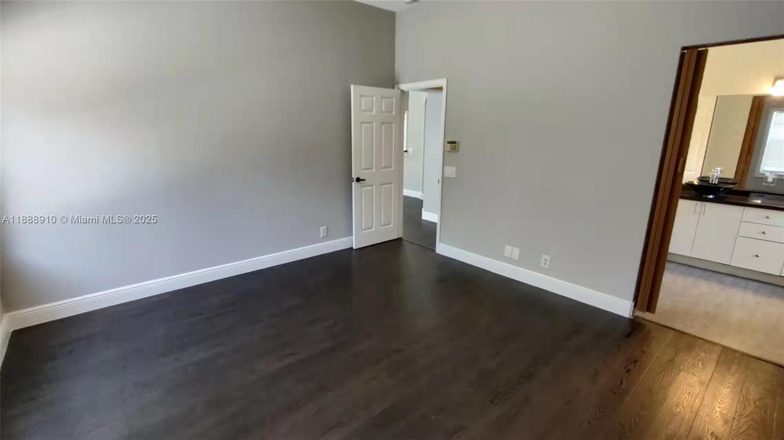 SECTOR 3 - PARCELS H I J - Residential