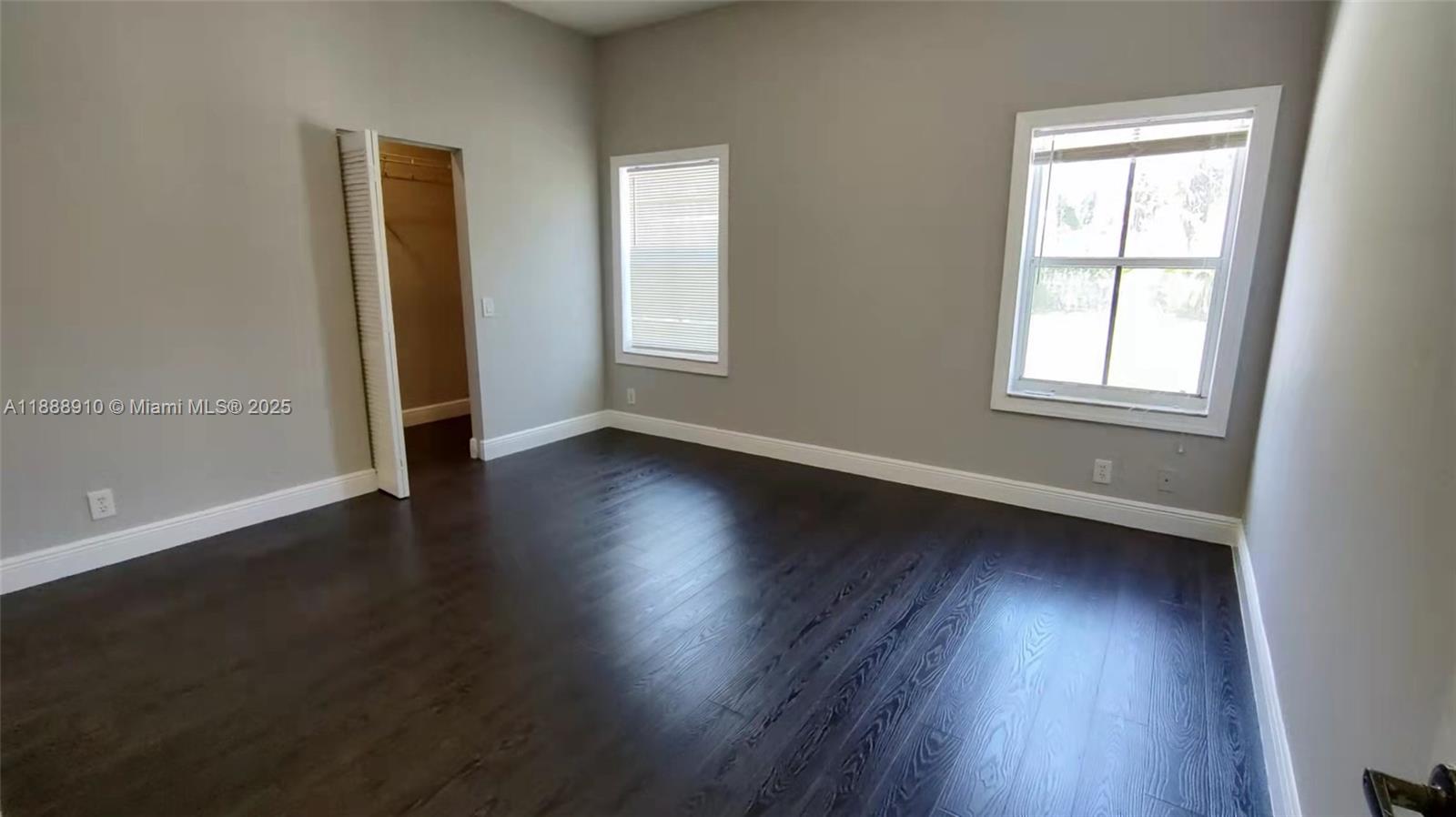 SECTOR 3 - PARCELS H I J - Residential