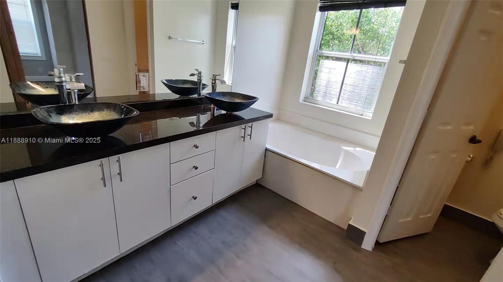 SECTOR 3 - PARCELS H I J - Residential
