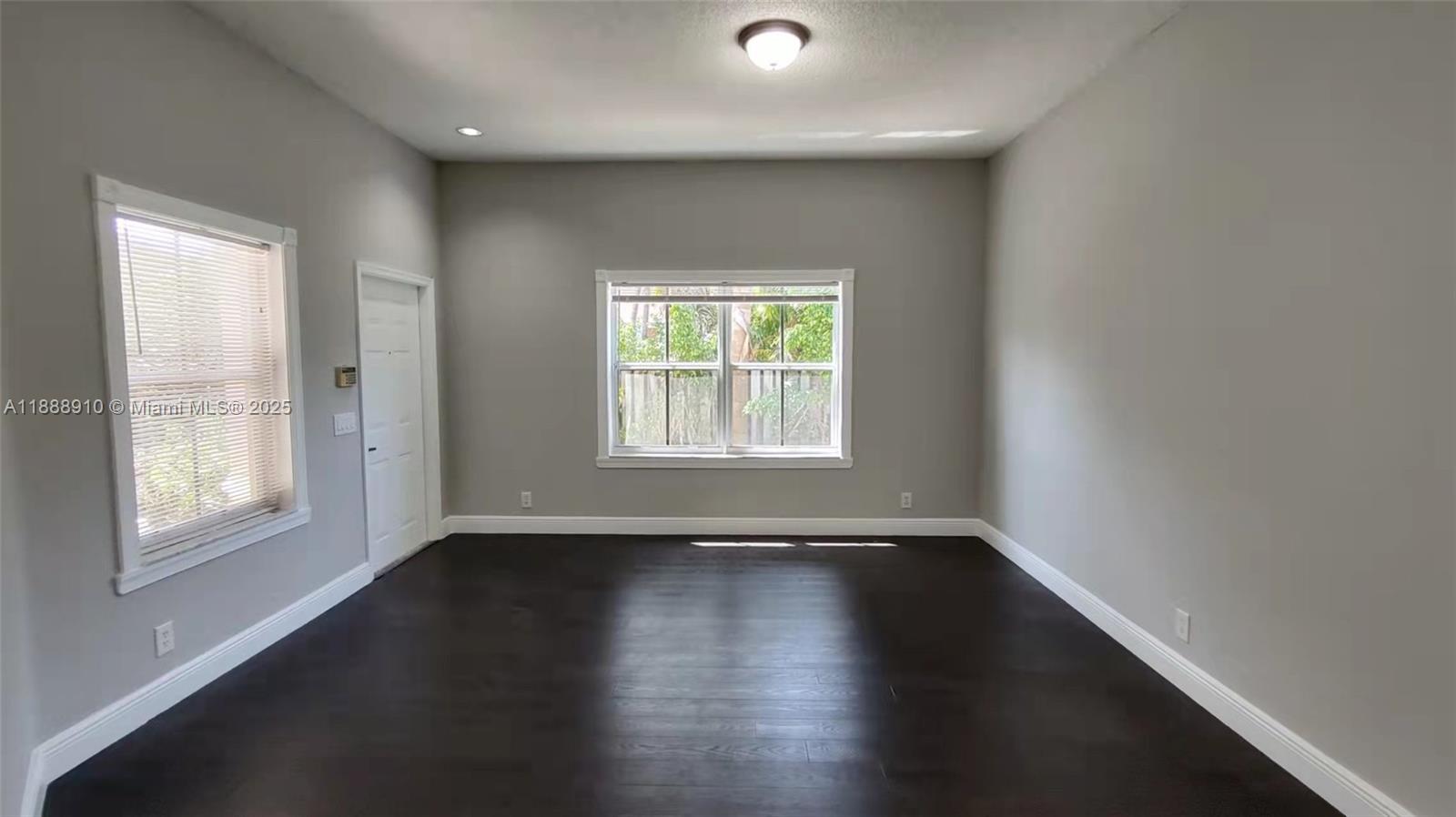 SECTOR 3 - PARCELS H I J - Residential