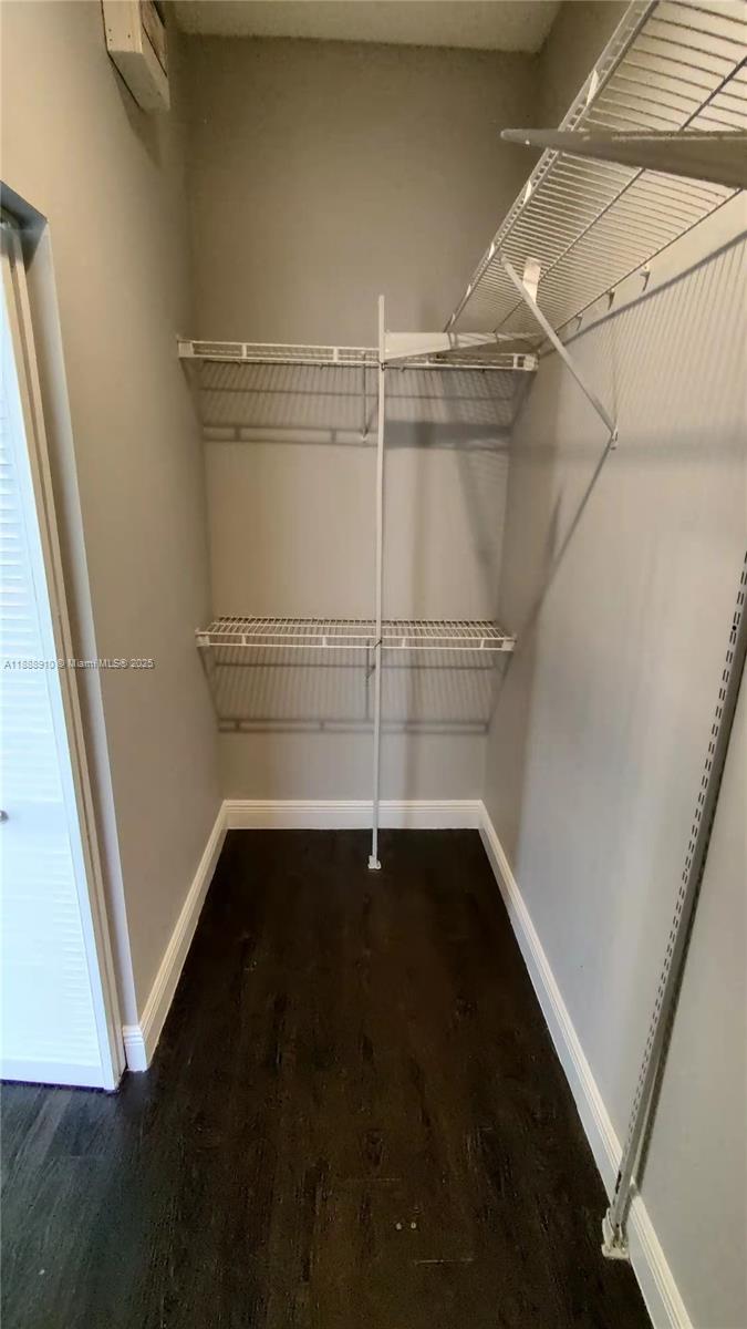 SECTOR 3 - PARCELS H I J - Residential