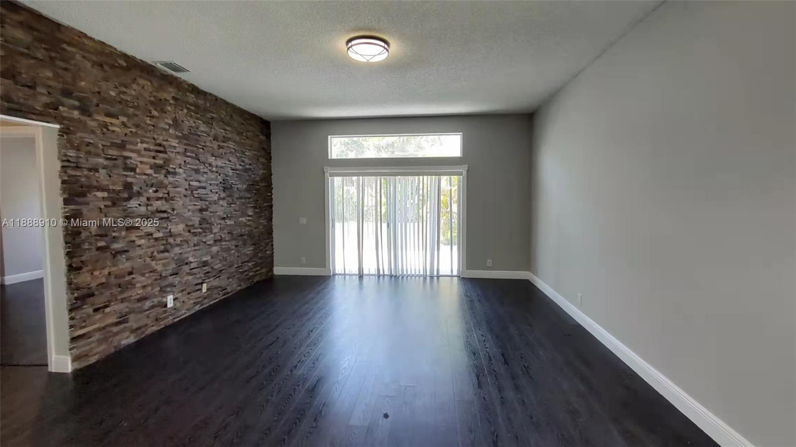 SECTOR 3 - PARCELS H I J - Residential