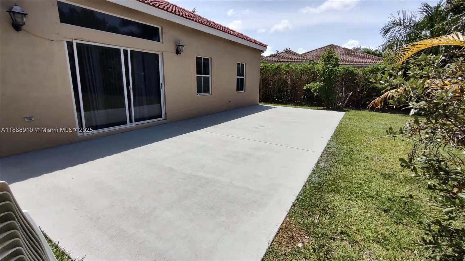 SECTOR 3 - PARCELS H I J - Residential