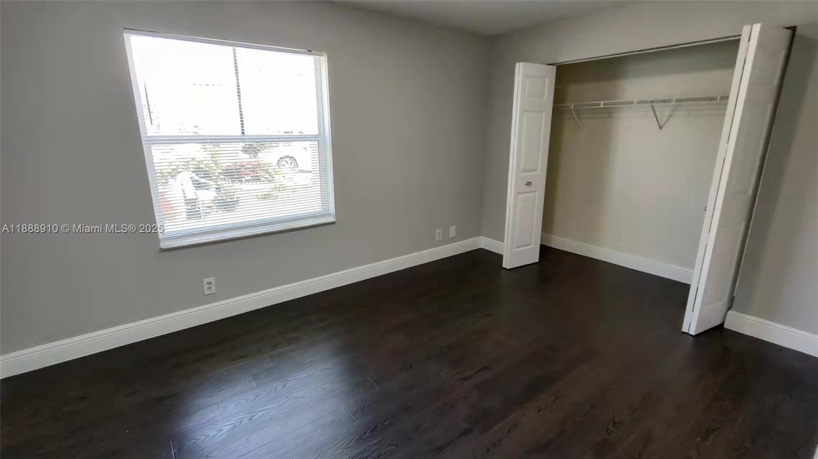 SECTOR 3 - PARCELS H I J - Residential