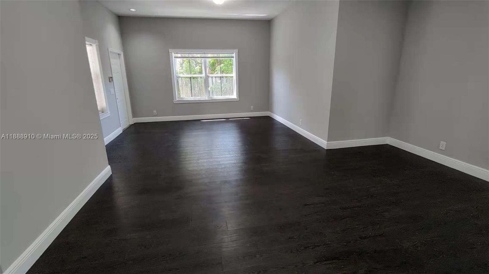SECTOR 3 - PARCELS H I J - Residential