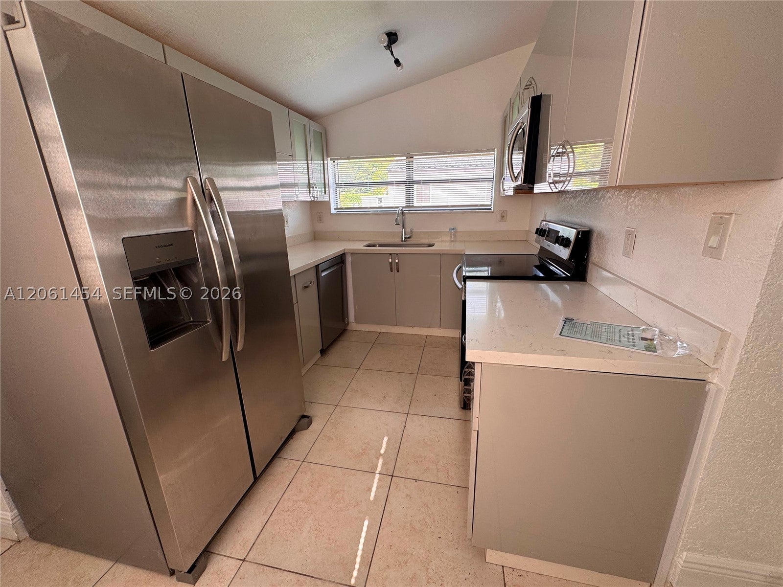 124 NW 89th St 124