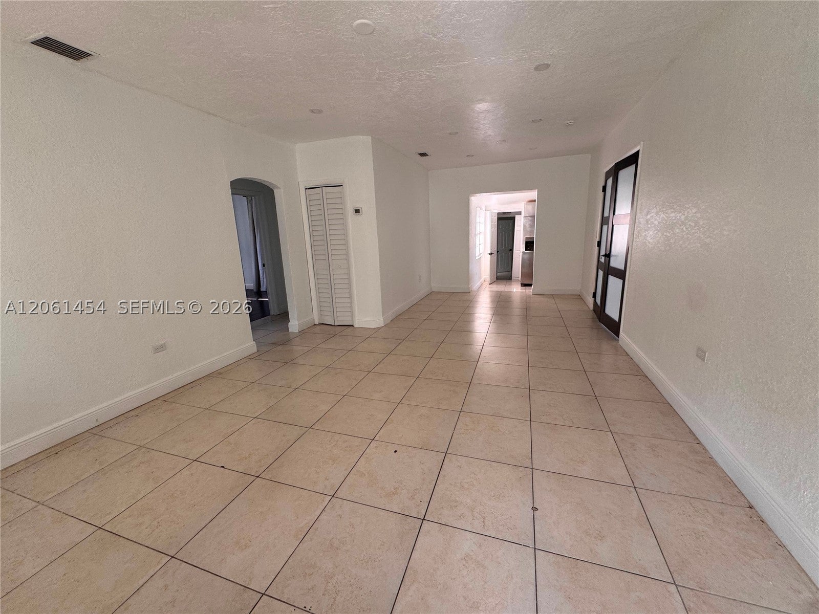 124 NW 89th St 124