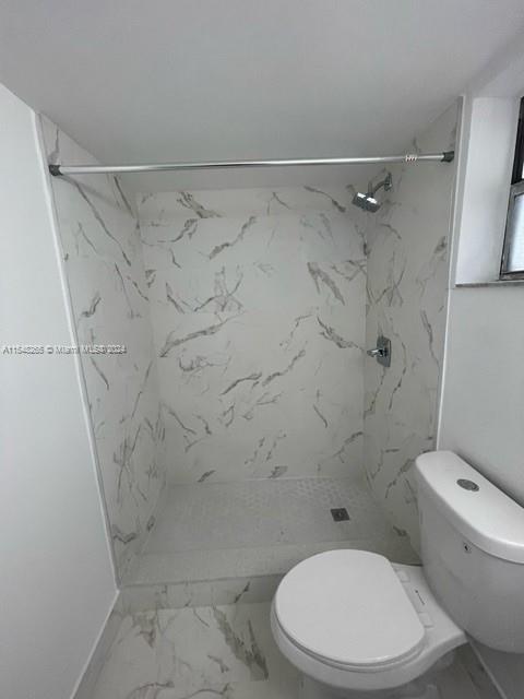 NEW WORLD CONDO APTS II - Residential Lease