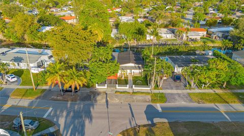 3455 SW 75th Ct Miami FL 33155