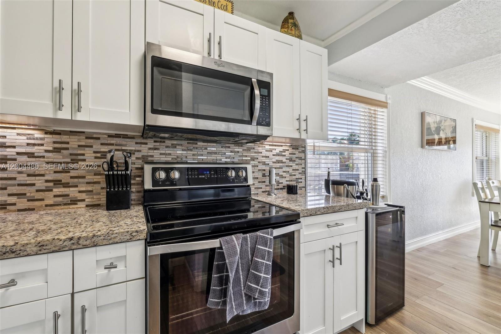 3862 BLDG CONDO - Residential